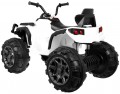 Ramiz Quad ATV