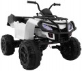 Ramiz Quad XL ATV