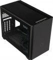 Cooler Master MasterBox NR200P V2 Black