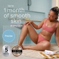 Braun Silk-epil 5 5000
