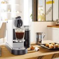 De'Longhi Nespresso EN 167.W