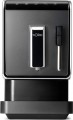 Solac Automatic Coffeemaker