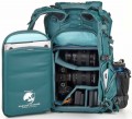 Shimoda Action X25 V2 Women's Starter Kit