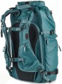 Shimoda Action X30 V2 Women's Starter Kit