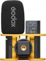 Godox IVM-S2