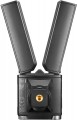 Godox IVM-S3