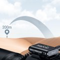 Godox WEC Kit1