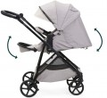 Chicco Seety 2 in 1