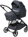 Chicco Seety 2 in 1