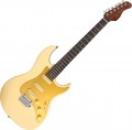 Sire Larry Carlton S7 Vintage