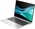 HP EliteBook 835 G11