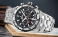 FESTINA F20670/6