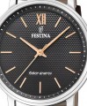 FESTINA F20660/6