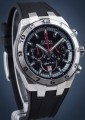 FESTINA F20671/6