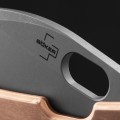 Boker Gust Copper