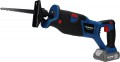 Blaupunkt CR7010