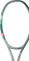 YONEX Percept 97L