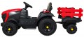Ramiz Titanium Z