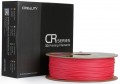 Creality CR-PLA Matte Strawberry Red 1kg