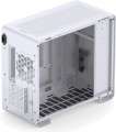 Jonsbo U4 Mini White