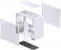 Jonsbo U4 Mini White