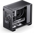 Jonsbo U4 Mini Black