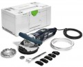 Festool Renofix RG 130 ECI-Set DIA HD 577059