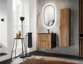 Comad Xilo 60 82-60-D-2S