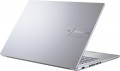 Asus Vivobook 14 X1405ZA