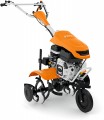 STIHL MH 600