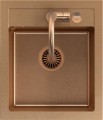 Quadron Art Johnny 100 ART4350S1BP_33323502_BS_Z