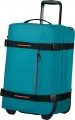 American Tourister Urban Track 55