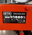 GTM TSW230N-920