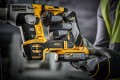 DeWALT DCH172E2T