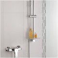 Grohe Vitalio Get Stick 27458000