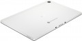 Asus Chromebook Detachable CL3001DM2A