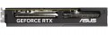 Asus GeForce RTX 4070 SUPER Prime