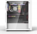 DarkFlash DK260 Air White