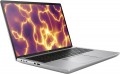 HP ZBook Fury 16 G11