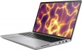 HP ZBook Fury 16 G11