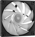 Deepcool Matrexx 55 V4