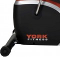 York Performance Elliptical