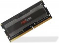 Mushkin Redline DDR5 SO-DIMM 2x32Gb