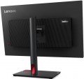 Lenovo ThinkVision 27 3D