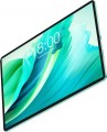 Teclast P50S