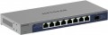 NETGEAR GS108X