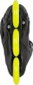 POWERSLIDE Ares 100