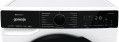 Gorenje W1PNA 84 ATS WIFI3/PL