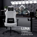 Anda Seat Luna L Fabric