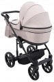 Adamex Locco Tip TK-20